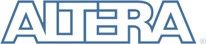 Affiliate Logo
