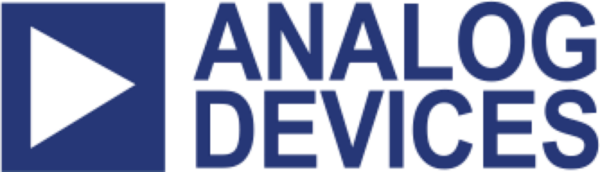Affiliate Logo
