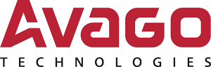 Affiliate Logo