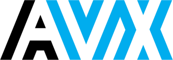 Affiliate Logo