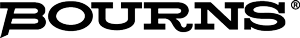 Affiliate Logo