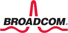 Affiliate Logo
