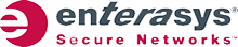 Affiliate Logo
