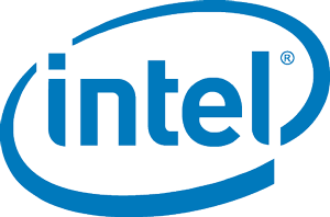 Affiliate Logo