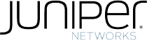 Affiliate Logo