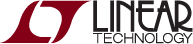 Affiliate Logo