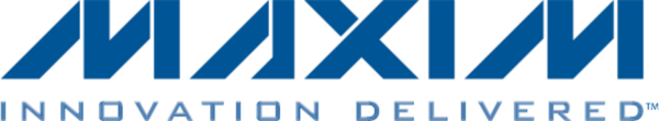 Affiliate Logo
