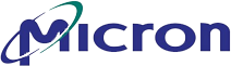 Affiliate Logo