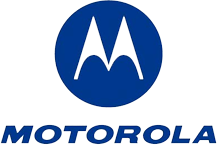 Affiliate Logo