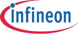 Affiliate Logo
