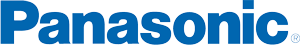 Affiliate Logo