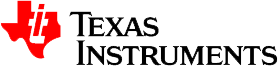 Affiliate Logo
