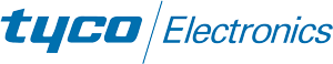 Affiliate Logo