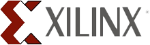 Affiliate Logo